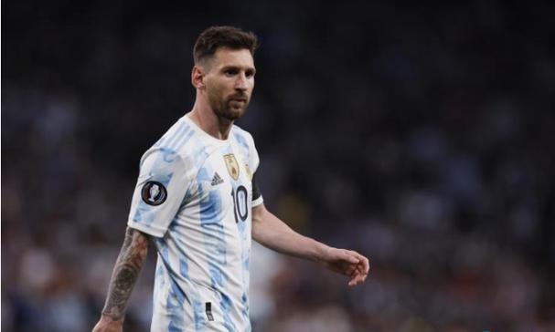 三季报点评：招商中证A100ETF基金季度涨幅21.84%